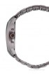 Cavalli CW026 Analog Watch - For Men